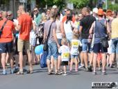 2018.05.26 - WOLSZTYŃSKA DZIESIĄTKA 2018 - część 1 i 2