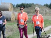 2021.09.05 - BIEG CHARYTATYWNY WYŚCIG PO ŻYCIE MARYSI - cz. 2