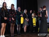 2022.02.20 - OFICJALNE OTWARCIE FUNDACJI POMOC MA MOC