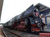 2015.04.11 - MARSZ KATYŃSKI