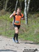 2017.05.11-13 - ULTRA CROSS GWINT 2017 CZ. 2