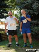 2017.09.17 - IV BIEG W KRAINIE KONWALII - CZĘŚĆ 4