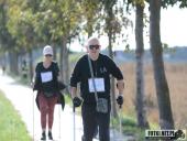 2019.10.06 - CHARYTAWTYNIE  - W RYTMIE SERCA DLA ZOSI część 5