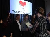 2022.02.20 - OFICJALNE OTWARCIE FUNDACJI POMOC MA MOC