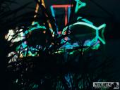 2023.07.22 - PARADA ŁODZI