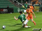 2024.04.02 - WARTA POZNAŃ - ZAGŁĘBIE LUBIN