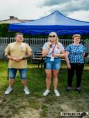 2025.06.01 - FESTYN CHARYTATYWNY - cz. 1