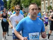 2014.06.01 - WOLSZTYŃSKA DZIESIĄTKA