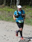 2017.05.11-13 - ULTRA CROSS GWINT 2017 CZ. 2