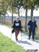 2019.10.06 - CHARYTAWTYNIE  - W RYTMIE SERCA DLA ZOSI część 5