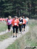 2021.09.05 - BIEG CHARYTATYWNY WYŚCIG PO ŻYCIE MARYSI - cz. 2