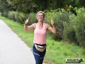 2023.09.03 – "CHARYTATYWNE AKTYWNE POŻEGNANIE LATA" część 3 z 4