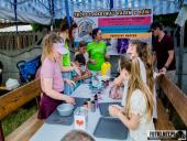 2025.06.01 - FESTYN CHARYTATYWNY - cz. 1