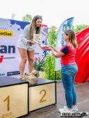 2025.08.30 NORDAN RUN 2025 - cz. 8