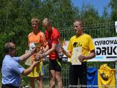 2014.05.25 - KONWALIOWA 5-KA