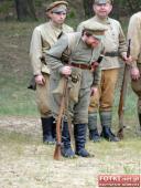 2015.05.10 - II PIKNIK MILITARNY W KARPICKU