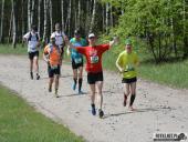 2017.05.11-13 - ULTRA CROSS GWINT 2017 CZ. 2