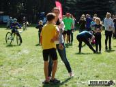 2017.09.17 - IV BIEG W KRAINIE KONWALII - CZĘŚĆ 4