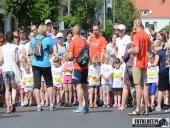 2018.05.26 - WOLSZTYŃSKA DZIESIĄTKA 2018 - część 1 i 2