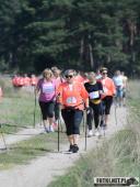 2021.09.05 - BIEG CHARYTATYWNY WYŚCIG PO ŻYCIE MARYSI - cz. 2