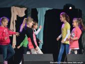 2014.05.03-04 - DNI ZIEMI WOLSZTYŃSKIEJ