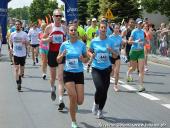 2014.06.01 - WOLSZTYŃSKA DZIESIĄTKA