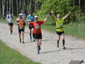 2017.05.11-13 - ULTRA CROSS GWINT 2017 CZ. 2