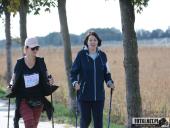 2019.10.06 - CHARYTAWTYNIE  - W RYTMIE SERCA DLA ZOSI część 5