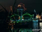 2023.07.22 - PARADA ŁODZI