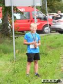 2023.09.03 – "CHARYTATYWNE AKTYWNE POŻEGNANIE LATA" część 3 z 4