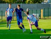 2025.08.21 - ORKAN CHORZEMIN - OBRA ZBĄSZYŃ