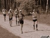 2017.05.11-13 - ULTRA CROSS GWINT 2017 CZ. 2