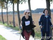 2019.10.06 - CHARYTAWTYNIE  - W RYTMIE SERCA DLA ZOSI część 5