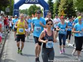 2014.06.01 - WOLSZTYŃSKA DZIESIĄTKA