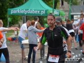2016.06.12 - GRODZISKI PÓŁMARATON GRODZISKI cz.2