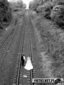 2016,09.25 - PLENER ŚLUBNY MARTY&ARKADIUSZA