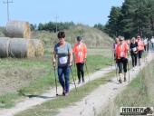 2021.09.05 - BIEG CHARYTATYWNY WYŚCIG PO ŻYCIE MARYSI - cz. 2