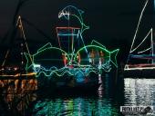 2023.07.22 - PARADA ŁODZI