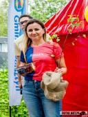 2025.08.30 NORDAN RUN 2025 - cz. 8