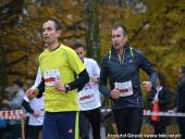 2014.11.11 - II WOLSZTYŃSKI BIEG NIEPODLEGŁOŚCI