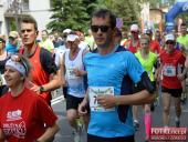 2015.05.31 - WOLSZTYŃSKA 10