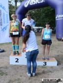 2018.09.16 - V BIEG W KRAINIE KONWALII - część 4 i 5