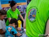 2025.06.01 - FESTYN CHARYTATYWNY - cz. 1