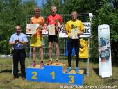 2014.05.25 - KONWALIOWA 5-KA