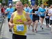 2014.06.01 - WOLSZTYŃSKA DZIESIĄTKA