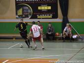 2014.11.30 - ELEKTROPARK - LIMAX