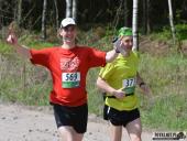 2017.05.11-13 - ULTRA CROSS GWINT 2017 CZ. 2