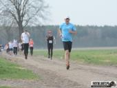 2018.04.15 - CHARYTATYWNY BIEG, MARSZ NORDIC WALKING CZ.2a