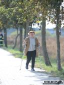 2019.10.06 - CHARYTAWTYNIE  - W RYTMIE SERCA DLA ZOSI część 5