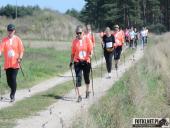 2021.09.05 - BIEG CHARYTATYWNY WYŚCIG PO ŻYCIE MARYSI - cz. 2